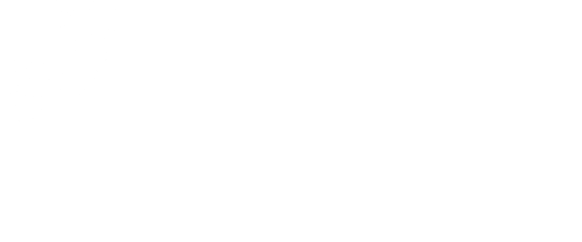 Osteopathie Praxis Hamburg Altona-Ottensen - Holon Logo