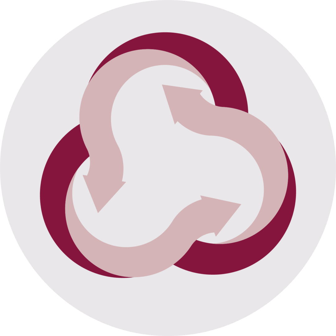 Praxis für Osteopathie an der Fabrik - Hamburg Altona-Ottensen | Logo